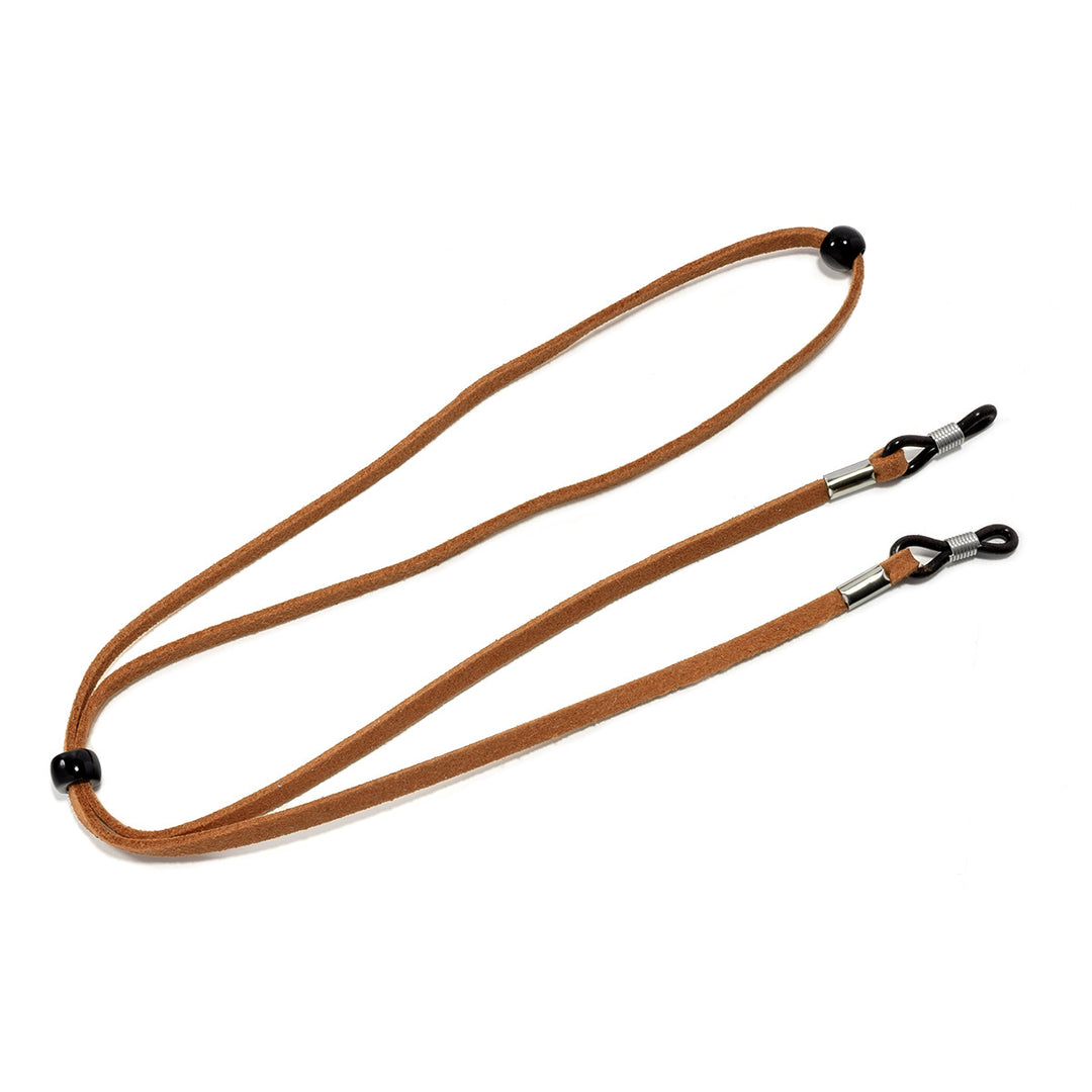 Stylish Eyewear Retainer Strap Bowlift