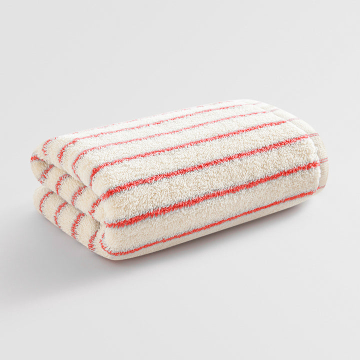 Women high-quality bath towel Bowlift