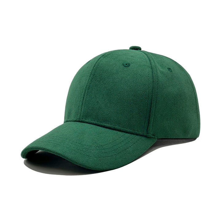 Women Baseball Cap Bowlift