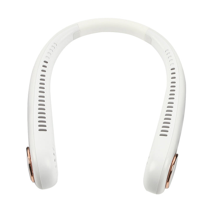 Unisex portable speaker Bowlift