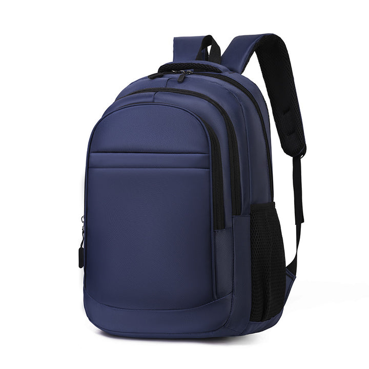 Ergonomic Everyday Backpack Bowlift