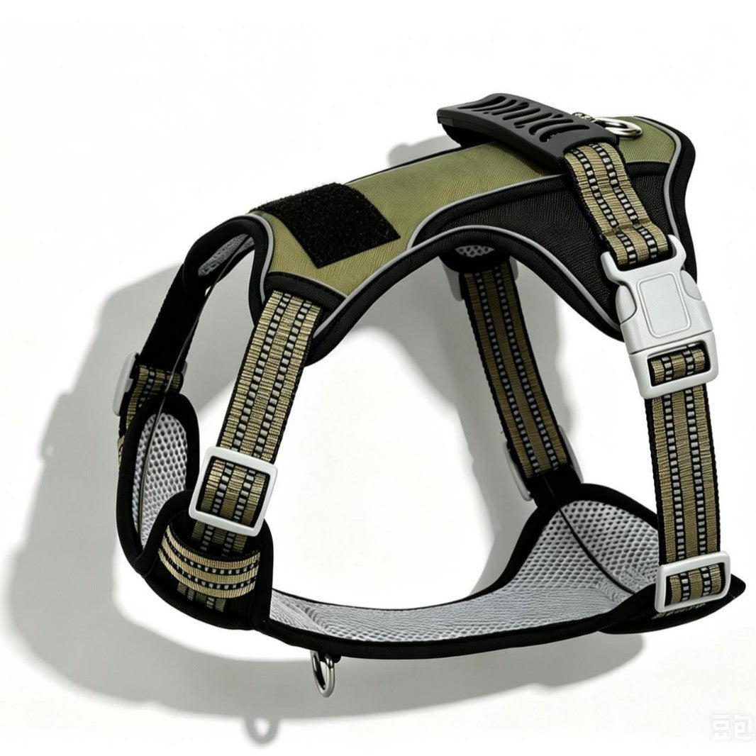 Dog Harness