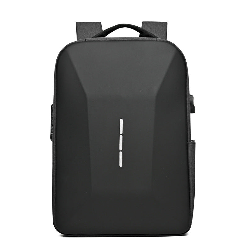 Waterproof Laptop Backpack Bowlift