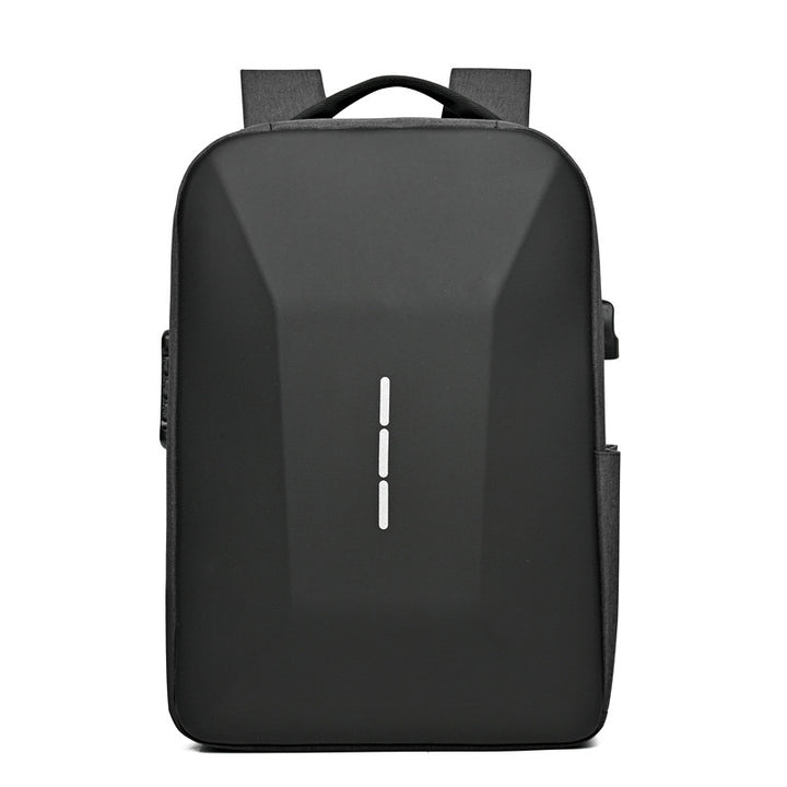 Waterproof Laptop Backpack Bowlift