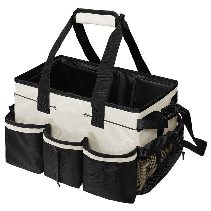 Multifunctional Storage Bag Bowlift