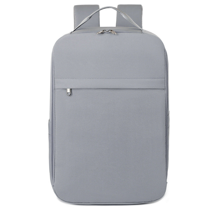 Durable Laptop Backpack Bowlift