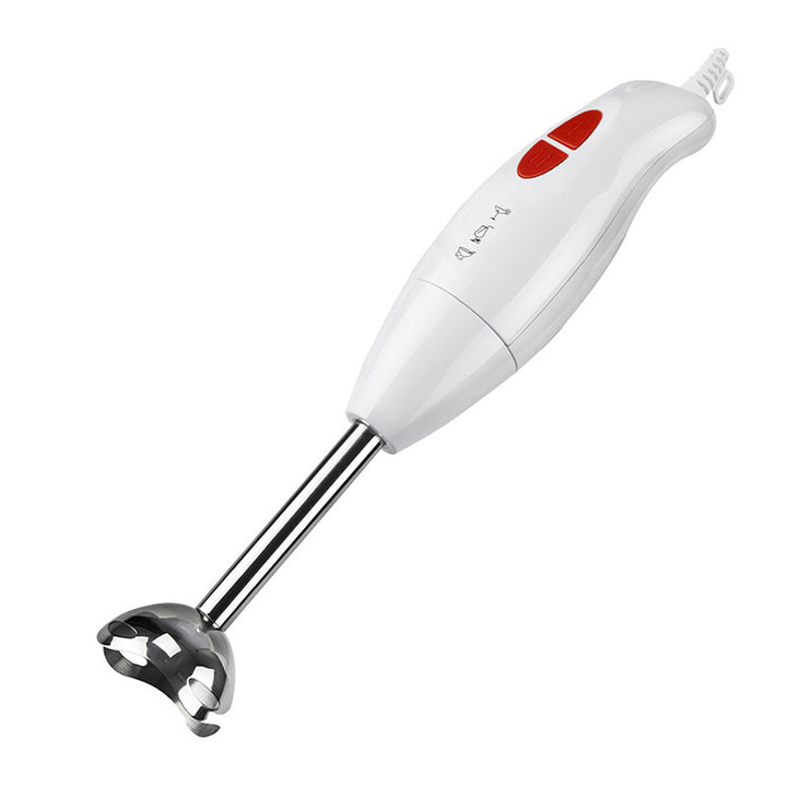 Multi-Function Handheld Immersion Blender Bowlift