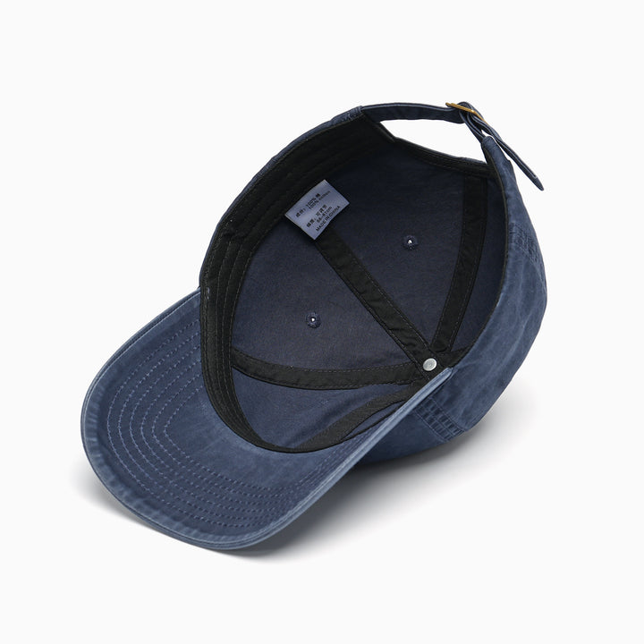 Women's Casual Baseball Cap Bowlift