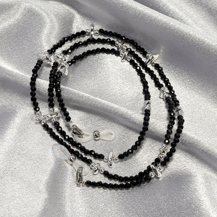 Stylish Eyewear Chain Bowlift
