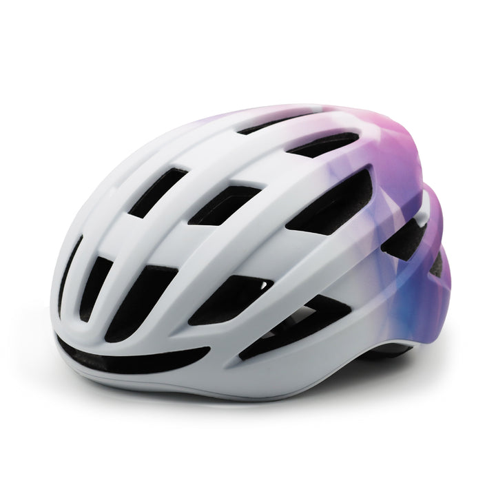 Cycling helmet Bowlift