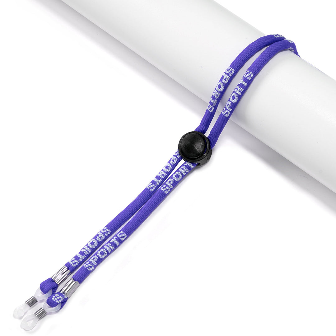 Adjustable Elastic Sports Shoe Laces Bowlift