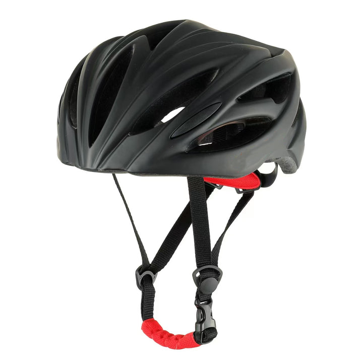 WoHigh-Performance Cycling Helmet Bowlift