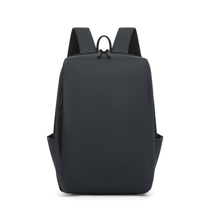 Modern Laptop Backpack Bowlift