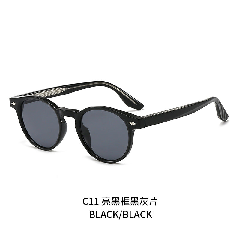 Ladies Sunglasses Bowlift