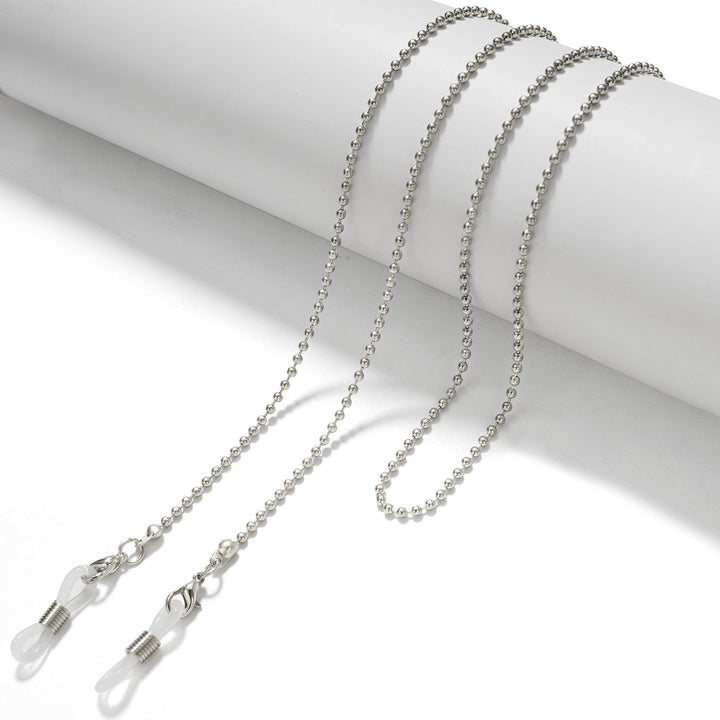 Slim Chain Eyewear Holder Bowlift