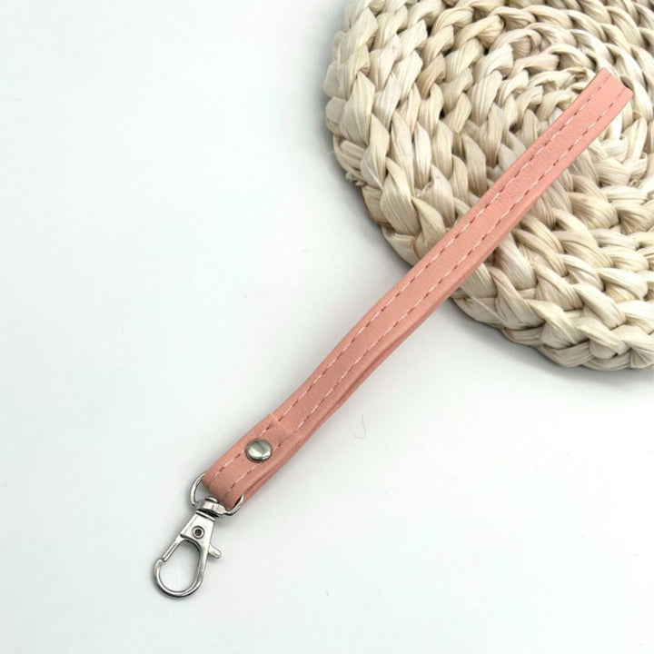 Premium Quality Keychain Strap Bowlift