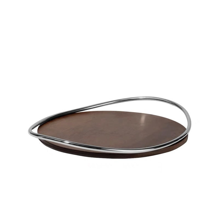 Modern Decorative Tray