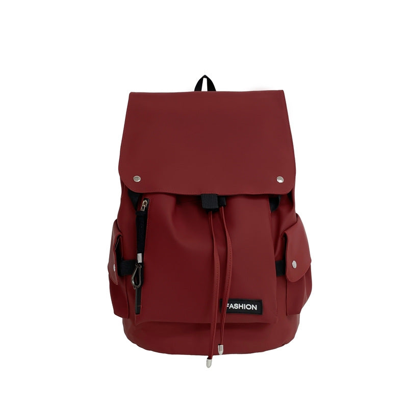 Waterproof Adventure Backpack