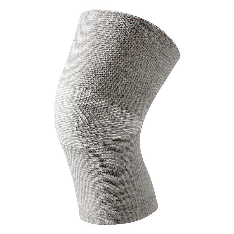 Knee Support Sleeves Bowlift