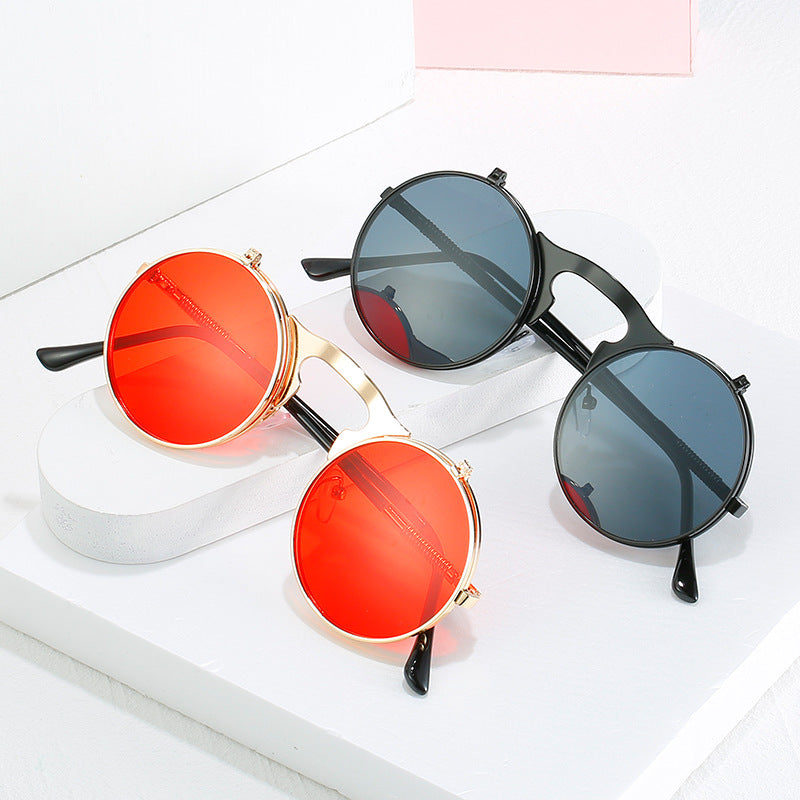 Ladies Sunglasses Bowlift