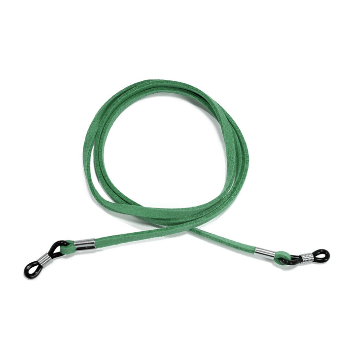 Adjustable Eyewear Holder Strap Bowlift