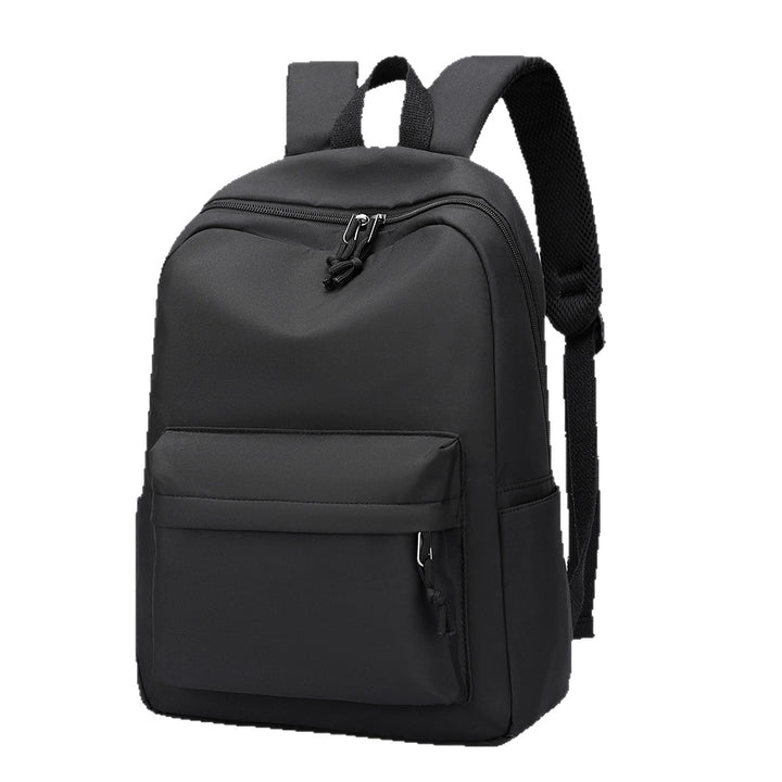 Versatile Everyday Utility Backpack Bowlift