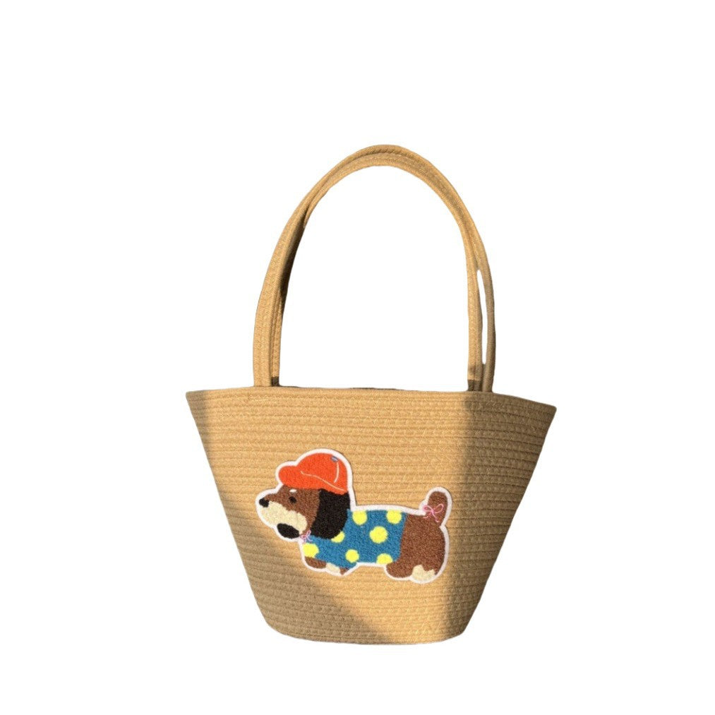 Women Trendy Diaper Bag Bowlift