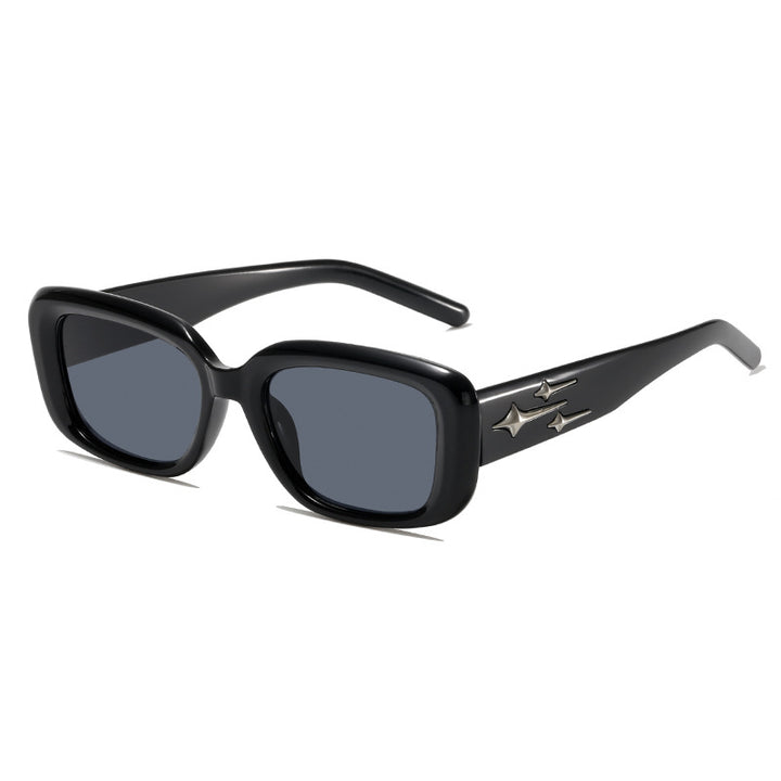 Fashion Eyewear Bowlift