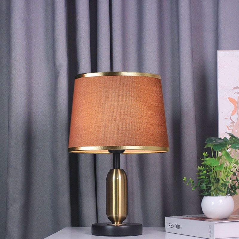 Elegant Table Lamp  1788617654