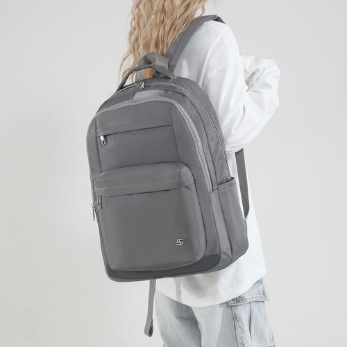 Backpack for travel and everyday use From Bowlift