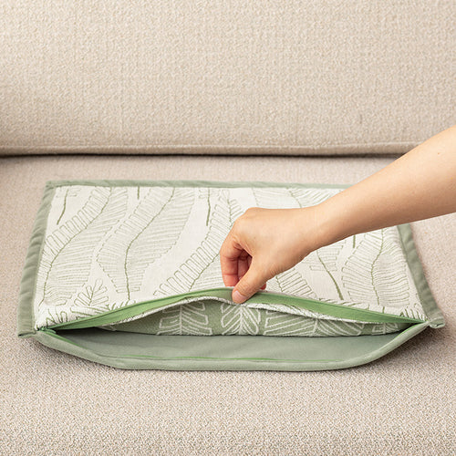 Cushion Decorative Pillow