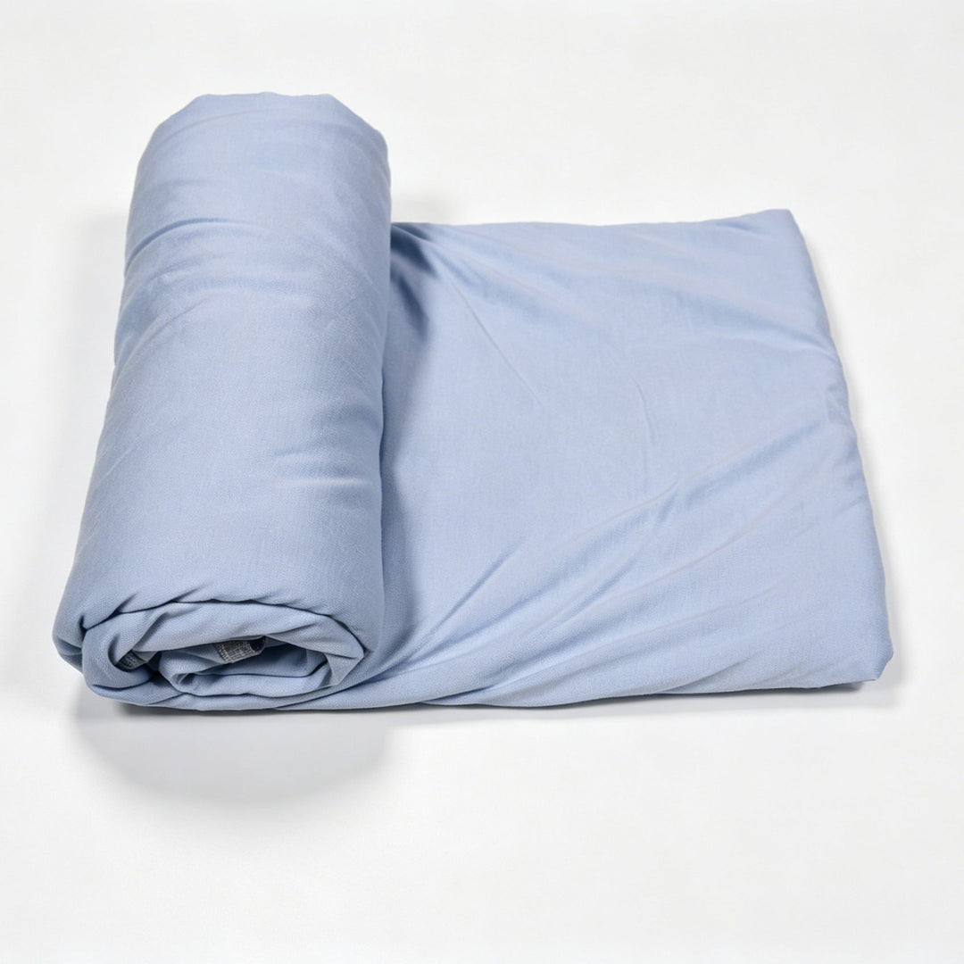 Women's breathable bed sheet Bowlift