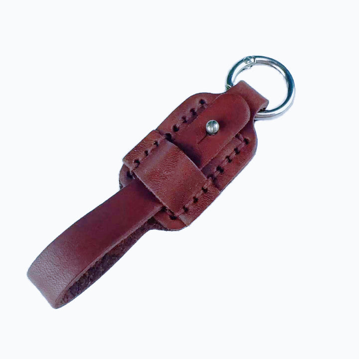 Keychain Holder Bowlift