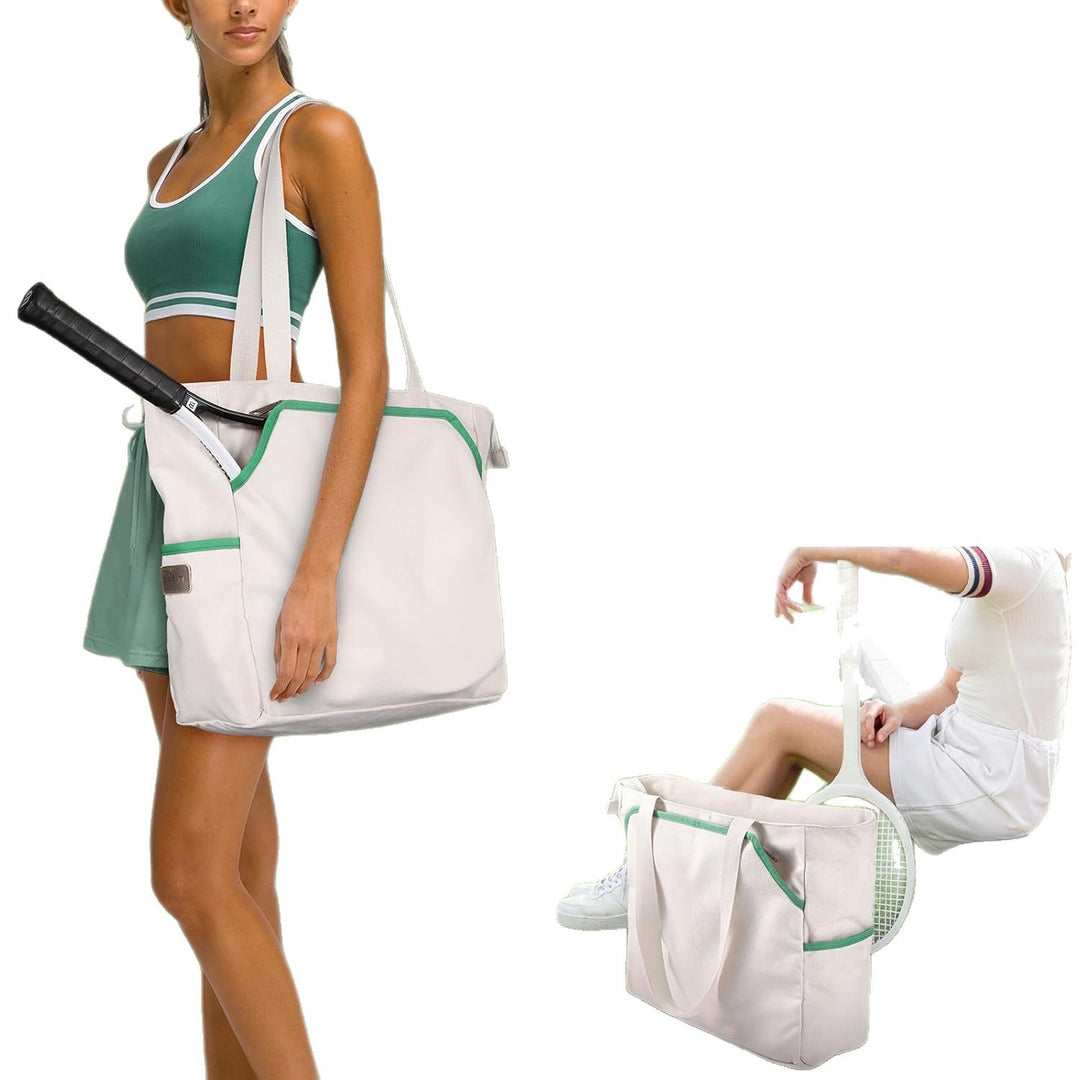 Sports backpack with special compartment for sports accessories Bowlift