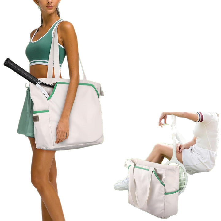 Sports backpack with special compartment for sports accessories Bowlift