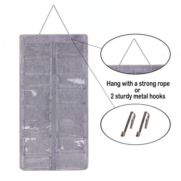 Practical Sunglasses Organizer Bowlift