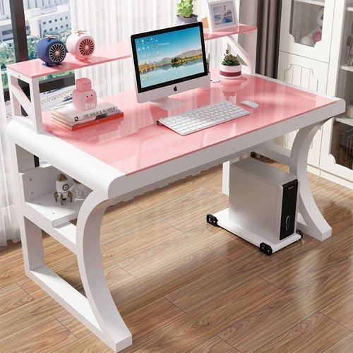 Desk Bowlift