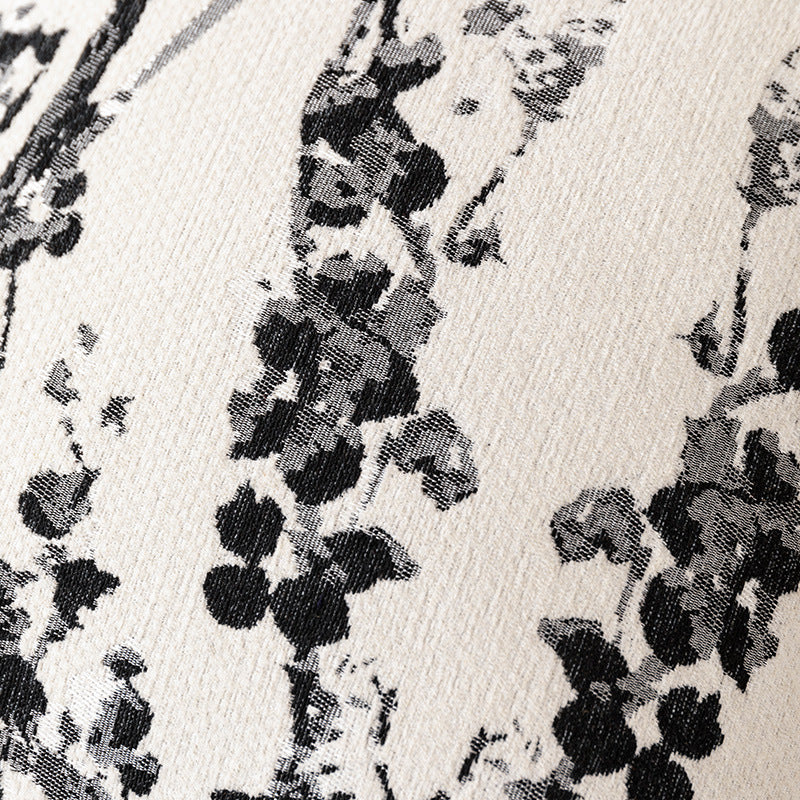 Memory foam Lounge cushion