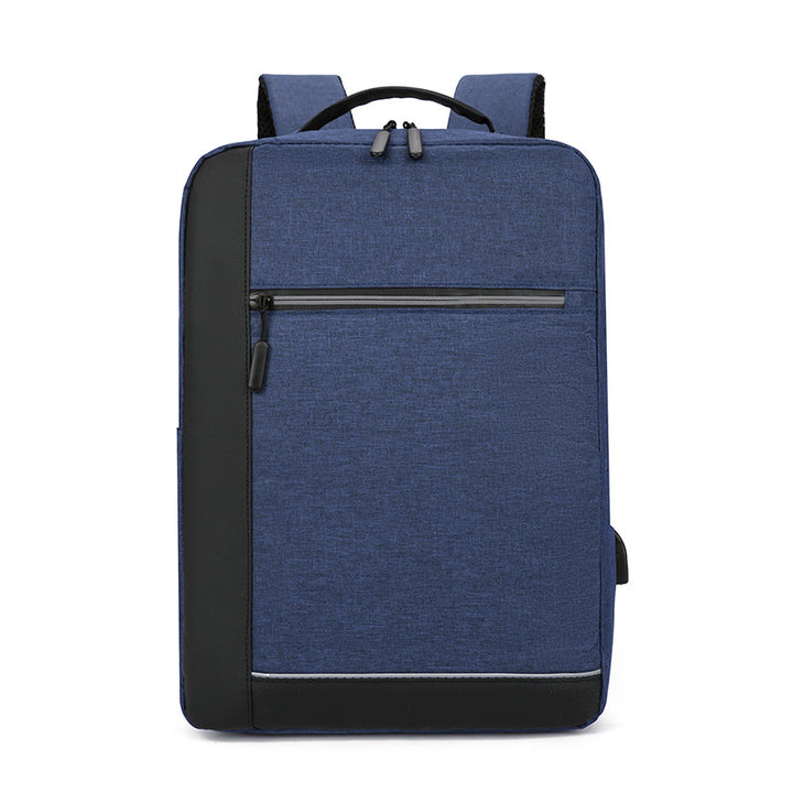 Slim Profile rk Backpack Bowlift