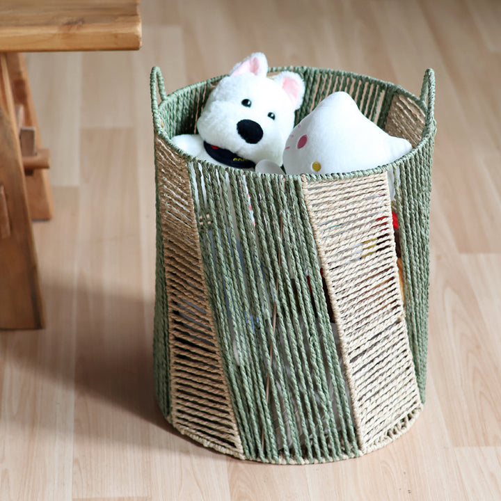 Stylish storage basket Bowlift