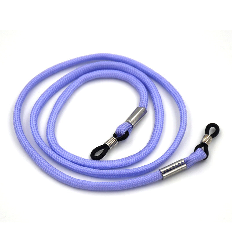 Adjustable Eyewear Keeping Strap Bowlift