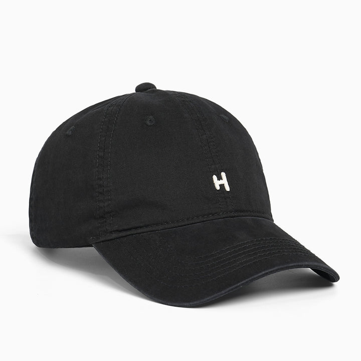 Women's sporty everyday cap with adjustable strap Bowlift