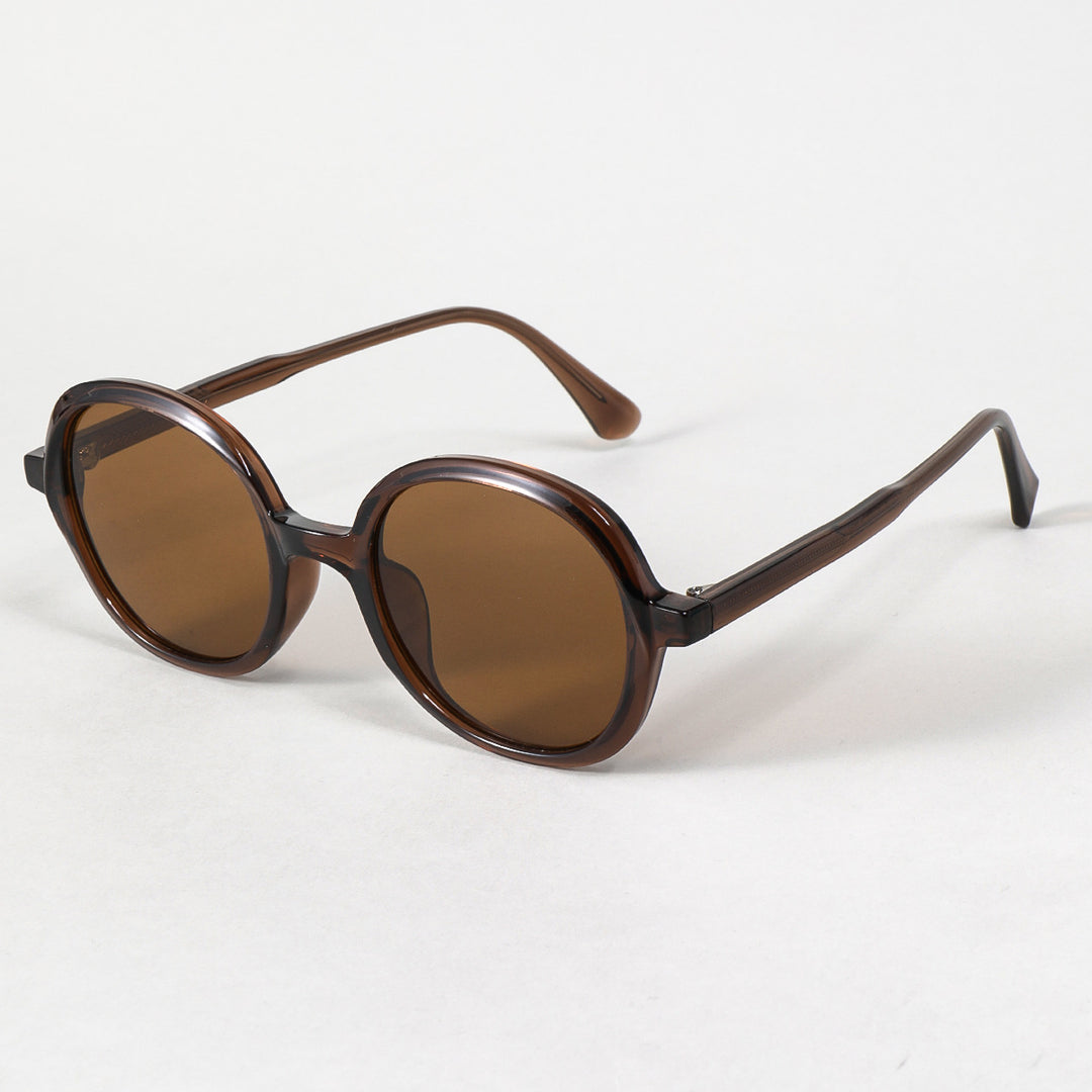 Women’s fashionable sunglasses with a sturdy and stylish frame Bowlift