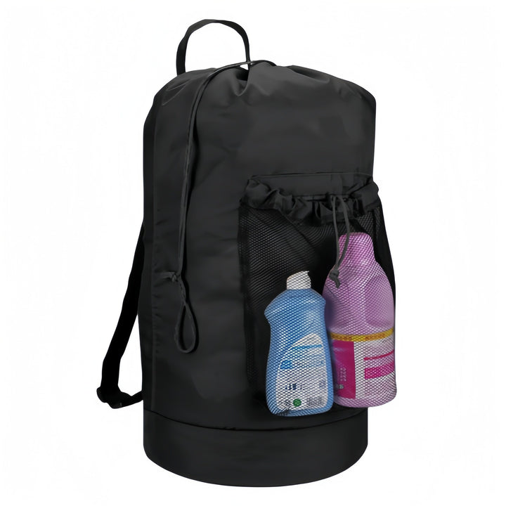 Sporty multifunction backpack Bowlift