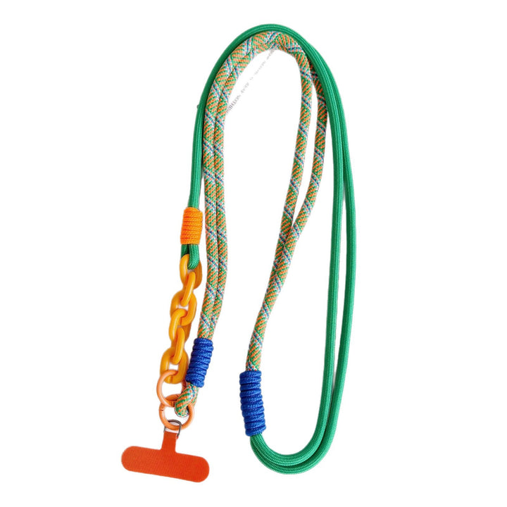 High quality and durable dog leash Bowlift