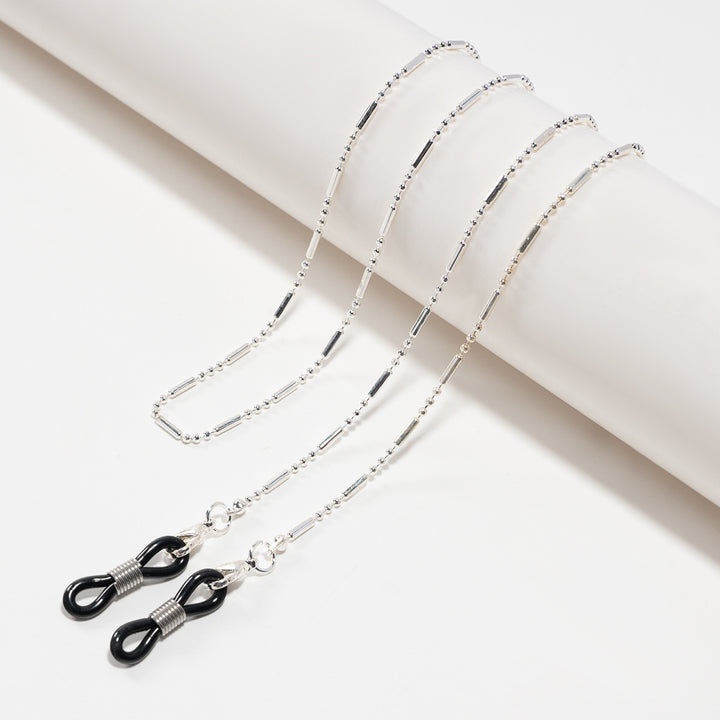 Eyewear Chain Bowlift