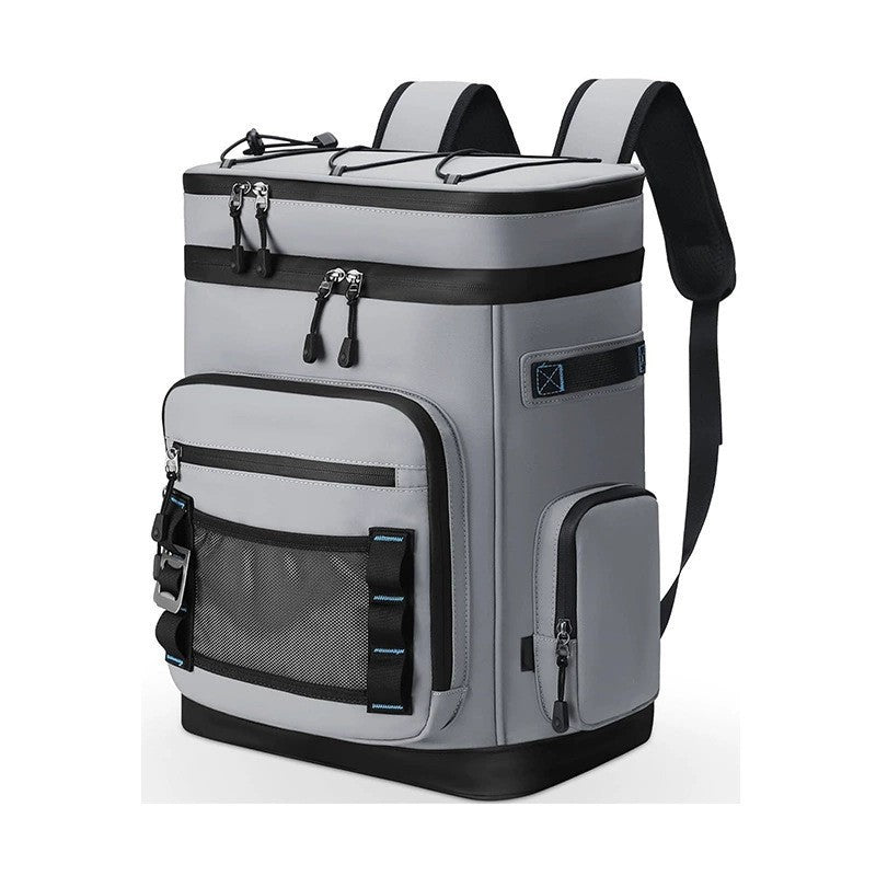 Cooler backpack Bowlift