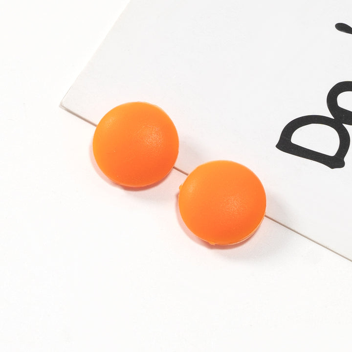Premium Silicone Earplugs Bowlift