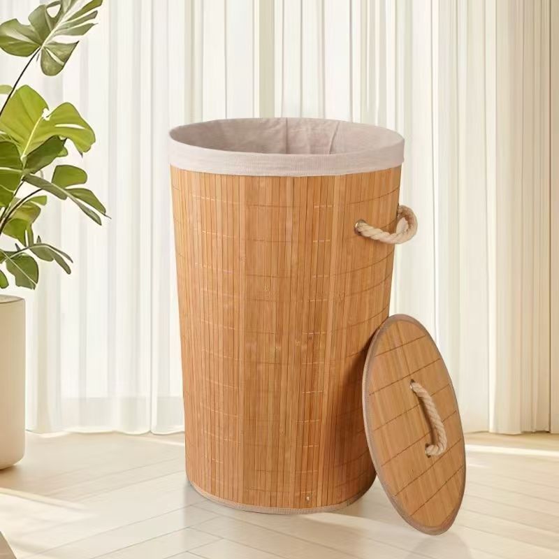 Laundry basket Bowlift