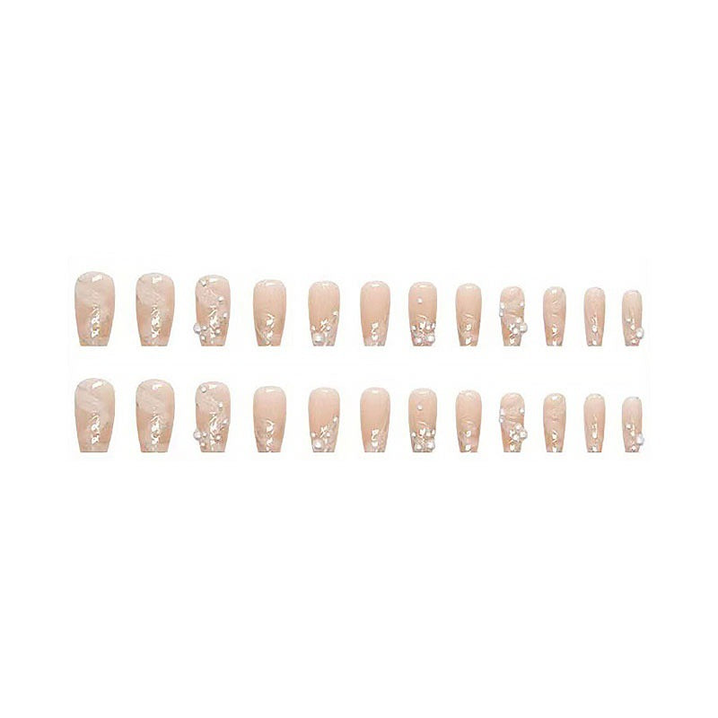 Glamorous Nail Designs Bowlift